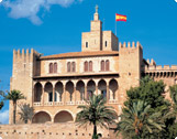 CRUCEROS PALMA DE MALLORCA OFERTA